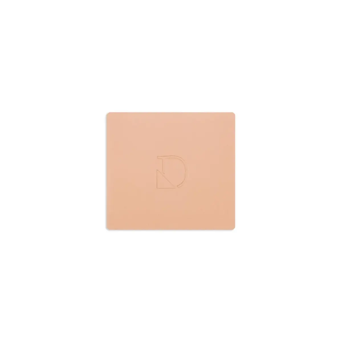 Diego Dalla Palma, Perfect Skin, Compact Powder, 348, Beige Neutro, Refill, 5 g