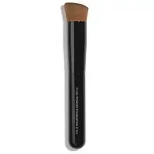 Chanel 2-in-1 Complexion Brush /101