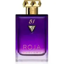 51 Pour Femme Parfum
