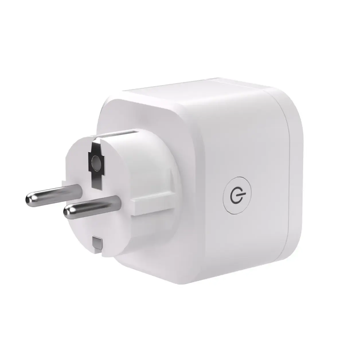 Išmanusis elektros lizdas Sonoff S61-STPF