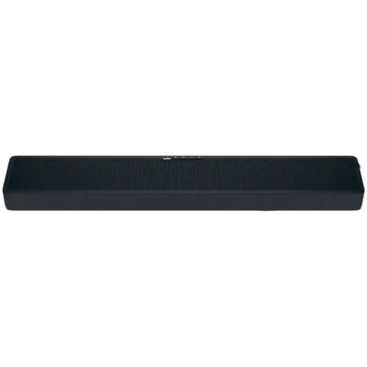 LOEWE Klang Bar3 MR, Soundbar 440W, Basalt Grey
