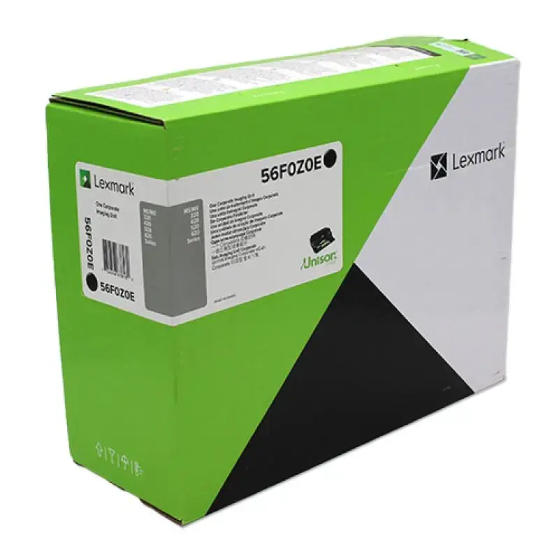 Lexmark Corporate Imaging Unit (56F0Z0E)