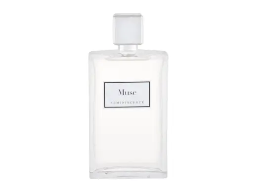 Reminiscence Musc Eau de Toilette 100 ml