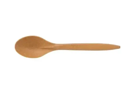 Karotes WPC, 17.9 cm, 0.24kg, 100gab