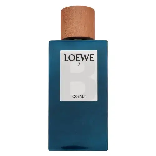 Loewe 7 Cobalt (EDP) parfüümvesi meestele 150 ml