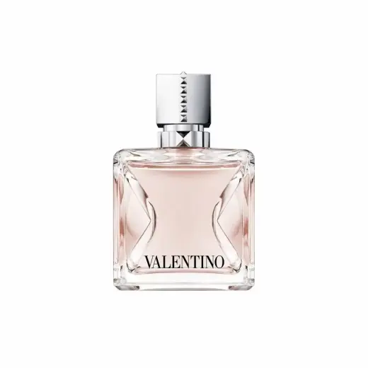 Valentino Valentina (EDP) parfimērijas ūdens sievietēm 50 ml