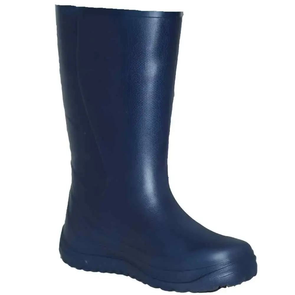 Realpaks Zābaki EVA-SJ3 37.size without