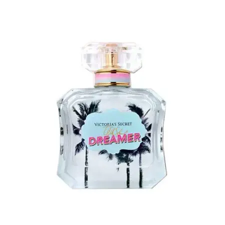 Victoria's Secret Tease Dreamer (EDP) parfimērijas ūdens sievietēm 100 ml