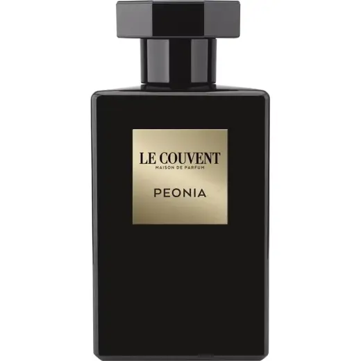 Le Couvent Maison de Parfum Signatures Peonia (EDP) parfimērijas ūdens unisex 100 ml