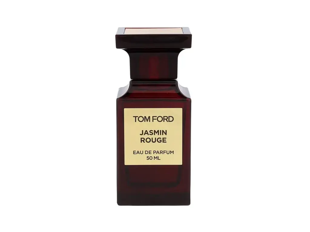 TOM FORD Jasmin Rouge Eau de Parfum 50 ml