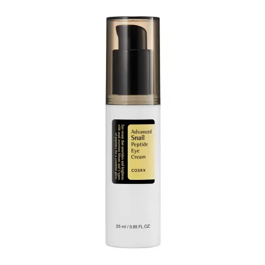 Debenhams Advanced Snail Peptide Eye Cream 25Ml