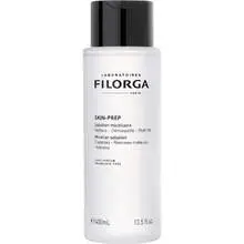 Filorga Skin-Prep Micellar Solution 400ml