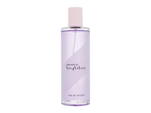 Byblos Amethyste Eau de Toilette 120 ml