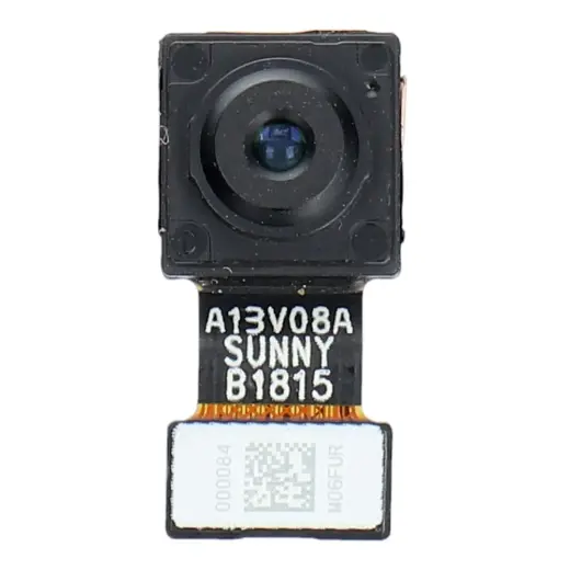 Xiaomi Redmi Note 5 Front Camera and Sensor Cable