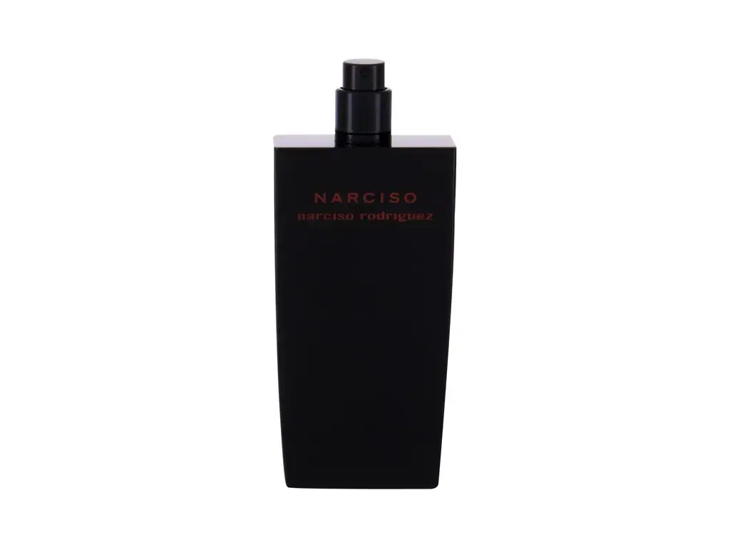 Narciso Rodriguez Narciso Rouge Eau de Parfum 75 ml