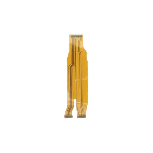 Samsung A356B/A556B Galaxy A35/A55 5G Main Flex