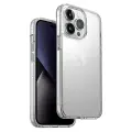 UNIQ etui LifePro Xtreme iPhone 14 Pro Max 6,7" przeźroczysty|crystal clear Photo