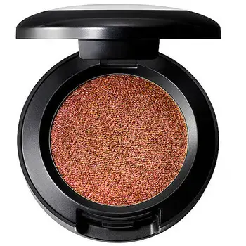 MAC Chrome Single Eye Shadow 1 g