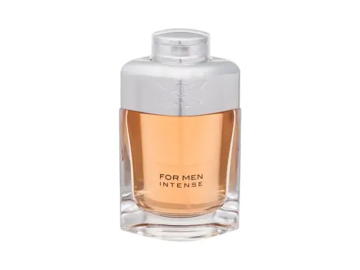 Bentley Bentley For Men Intense Eau de Parfum 100 ml