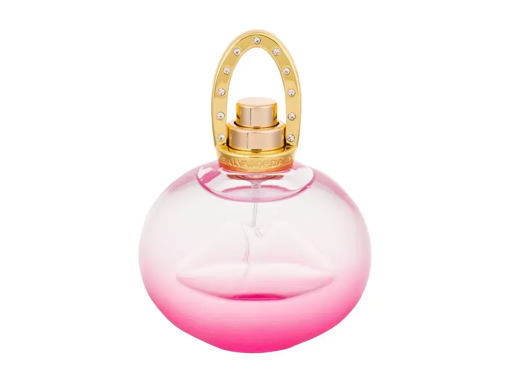 Salvador Dali ITISDREAM Eau de Toilette 50 ml