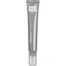 Martiderm Shots Vitamin C Antiox 20 ml
