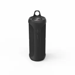 Hama Bluetooth Twin 2.0 Black