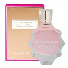 Oscar de la Renta Extraordinary (EDP) parfüümvesi naistele 90 ml