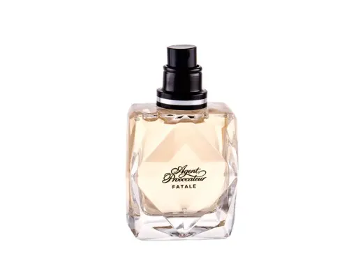 Agent Provocateur Fatale Eau de Parfum 30 ml