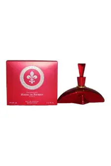 Marina De Bourbon Rouge Royal (EDP) parfimērijas ūdens sievietēm 100 ml