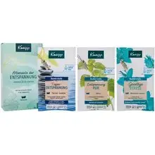 Wellness Moment Set
