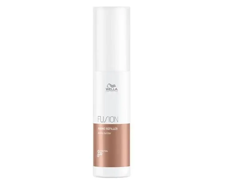 Wella Professionals Fusion Amino Refiller 70ml