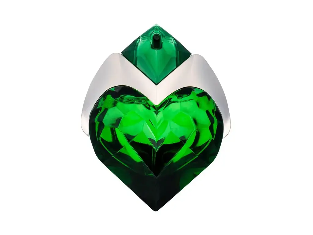 Mugler Aura Eau de Parfum 30 ml