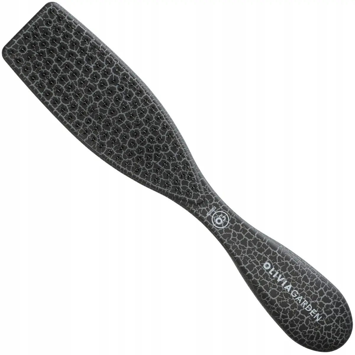 Olivia Giardino Essential Style Wet Medium - Hair Brush