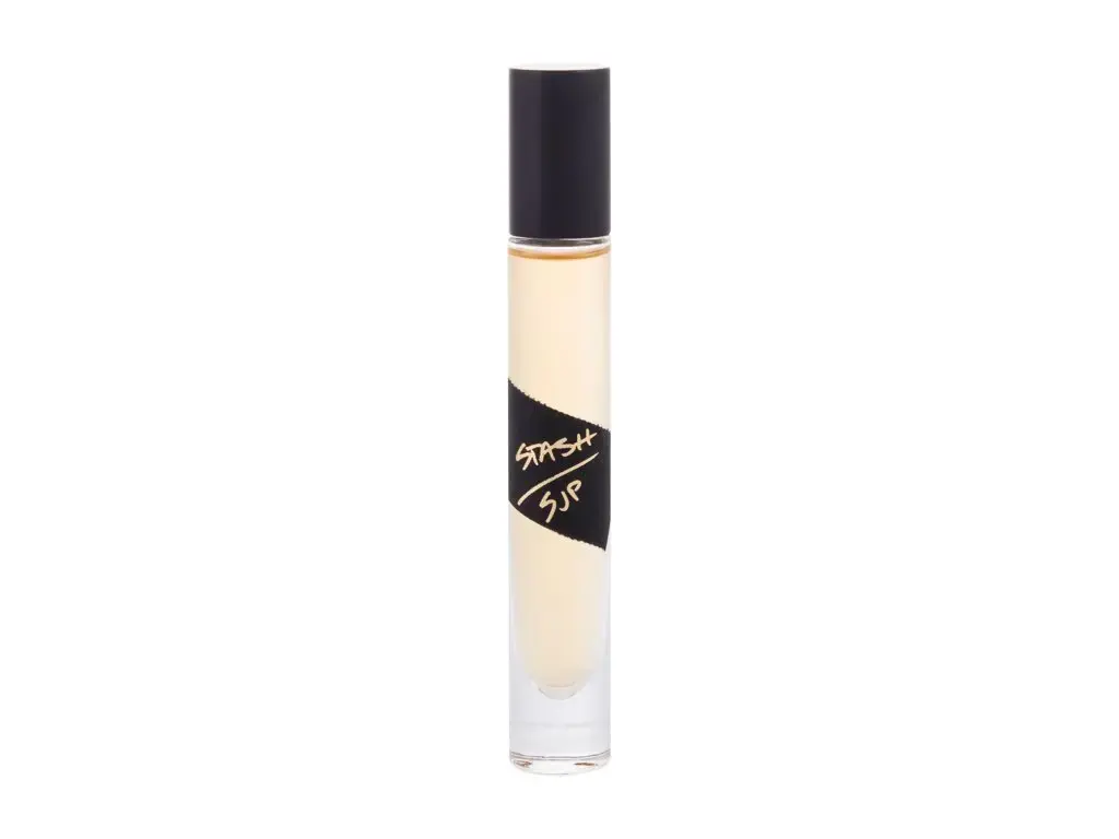 Sarah Jessica Parker Stash SJP Eau de Parfum 10 ml