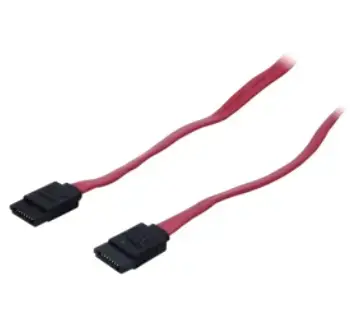 Goobay SATA male to SATA male