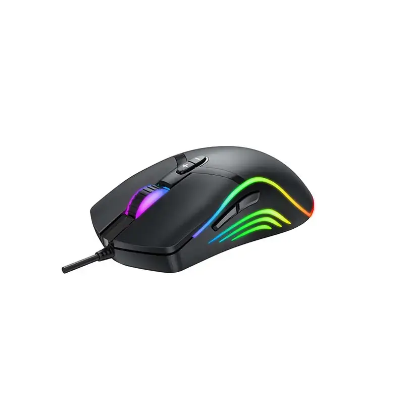 Havit MS1026 Gaming Mouse RGB