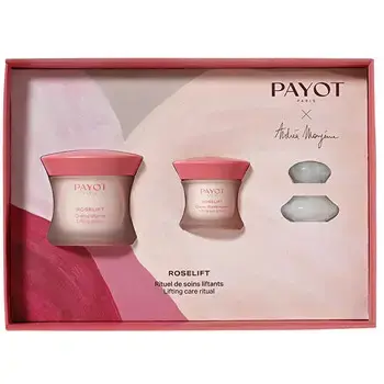 Roselift Lifting Care Ritual Set - Dárková sada