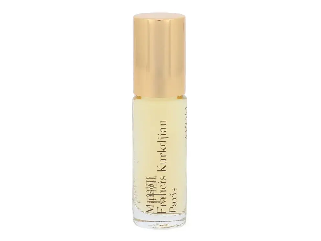 Maison Francis Kurkdjian APOM Elixir Eau de Parfum 5 ml