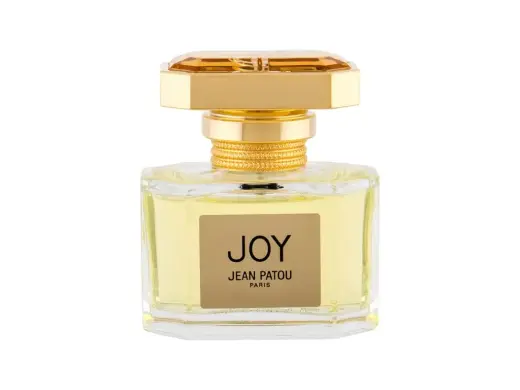 Jean Patou Joy Eau de Parfum 30 ml