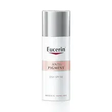 AntiPigment SPF 30 Day Cream - Day cream against pigment spots