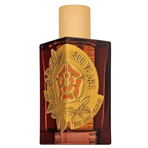 Etat Libre d'Orange 500 Years unisex parfimērijas ūdens 100 ml