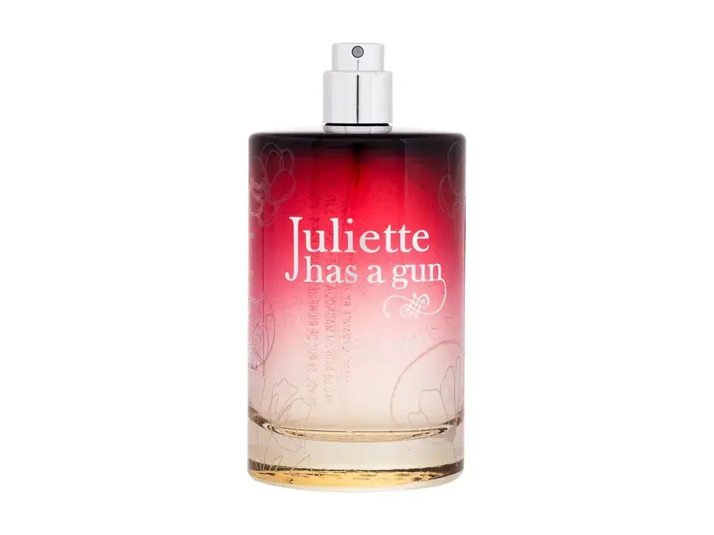 Juliette Has A Gun Magnolia Bliss Eau de Parfum 100 ml