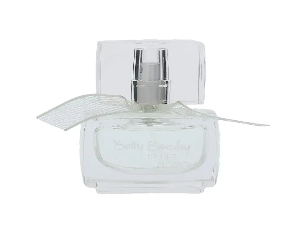 Betty Barclay Tender Blossom Eau de Parfum 20 ml