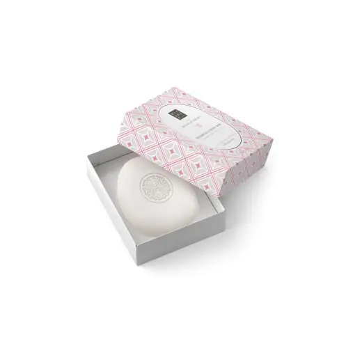 Rituals, The Ritual Of Sakura, Soap Bar, For Hair & Body, 100 g