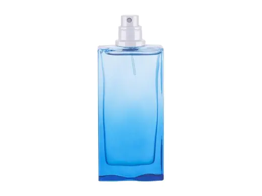 Abercrombie & Fitch First Instinct Together Eau de Toilette 50 ml