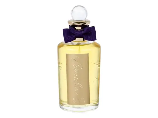 Penhaligon´s Cornubia Eau de Toilette 100 ml