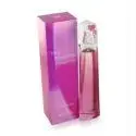 Givenchy Very Irresistible (EDT) tualetes ūdens sievietēm 50 ml