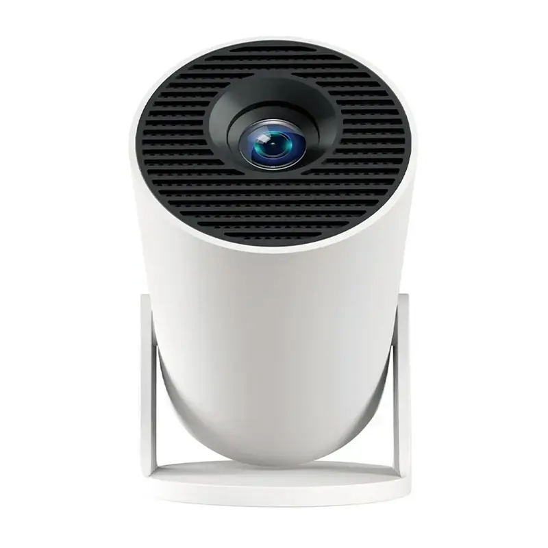 Magcubic HY300PRO Projector