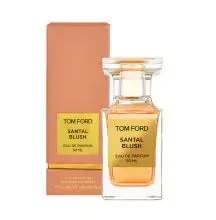 Tom Ford Private Blend Santal Blush (EDP) parfumuotas vanduo unisex 30 ml