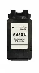 Generink Canon PG-545XL Black OEM